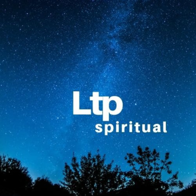 SPIRITUAL: Every Knee Shall Bow