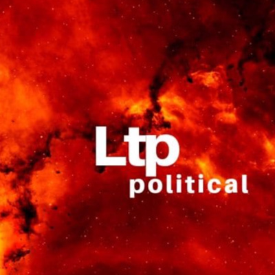 POLITICAL: Free Is Not Free 