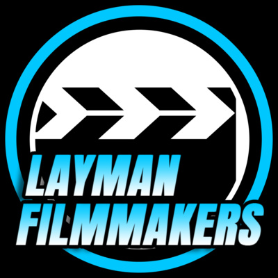 Layman Filmmakers