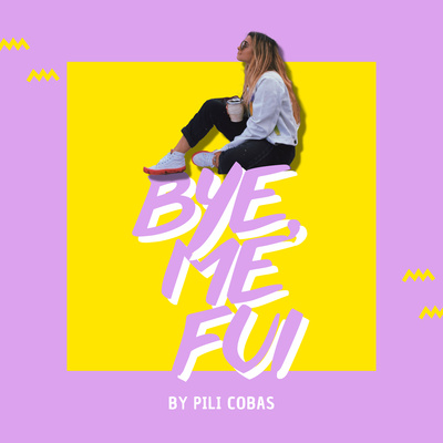 Episodio 1 - Quién soy? Qué hago? Episodio 1 - Quién soy? Qué hago?