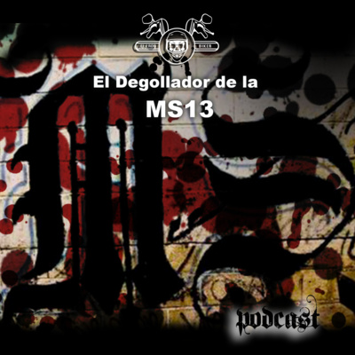 El Lado B Podcast