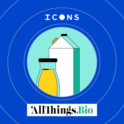 AllThingsBio - The intricate story of food packaging AllThingsBio - The intricate story of food packaging