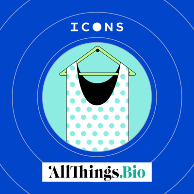 AllThingsBio - Don't say green fashion, say bio-circular fashion AllThingsBio - Don't say green fashion, say bio-circular fashion
