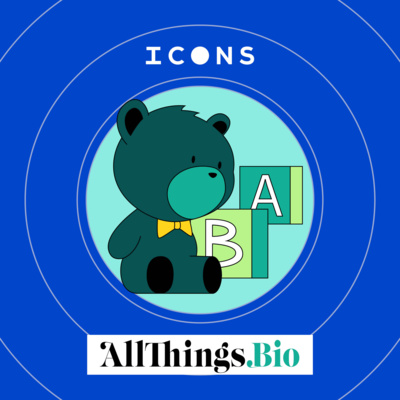 AllThingsBio - Can toys ever be green and safe? AllThingsBio - Can toys ever be green and safe?