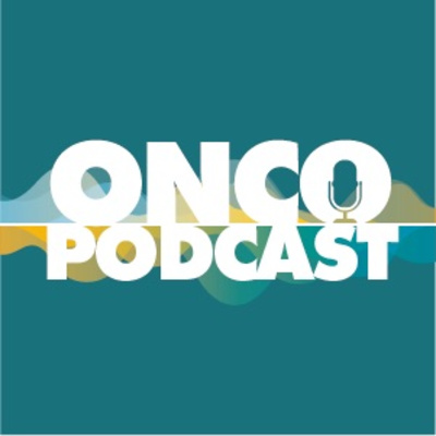 OncoPodcast“Todo lo que está por venir en Oncología”