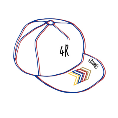 ¡Bienvenidos a 4Rookies!