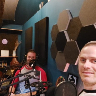 Boxlife Community Podcast