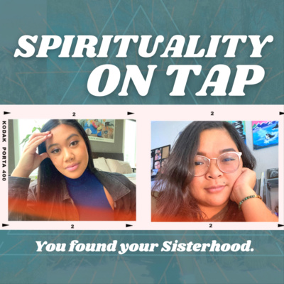 The New Leader Podcast