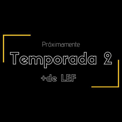 Temporada 2 Próximamente