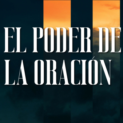 Portada de Remanente