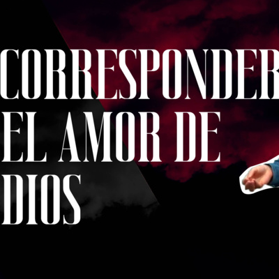 Portada de Remanente