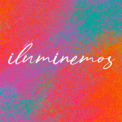 Las frecuencias Solfeggio episode artwork