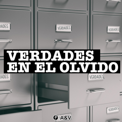 0320 | Verdades en el olvido: El dia del juicio | Ps. Jorge Mendoza