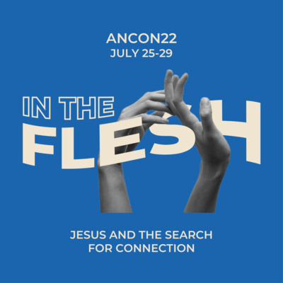 AnCon 2022 Night Sessions: Thursday Night episode artwork
