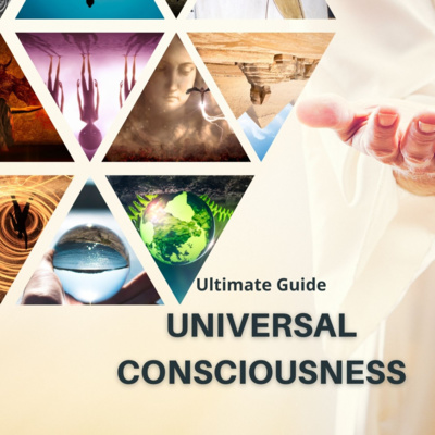 Perennialism & Ancient Wisdom Evolved