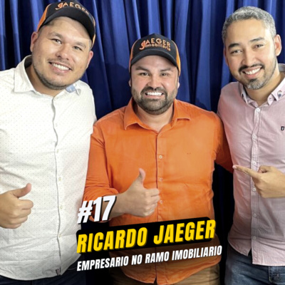 Engimob Podcast