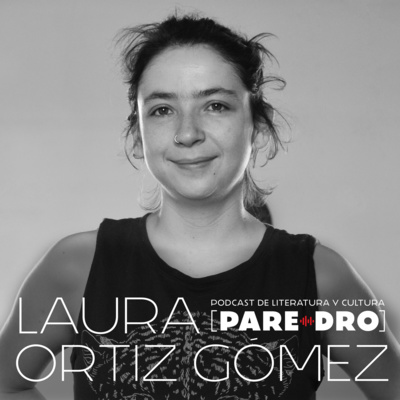 Paredro Podcast