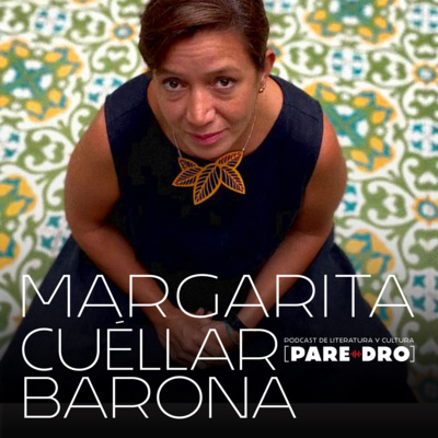 Paredro Podcast