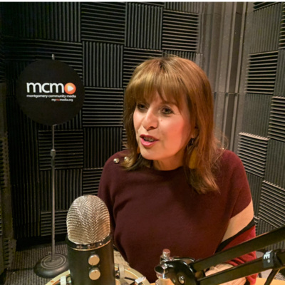 Marta Bohorquez: El Ángel de los Discapacitados