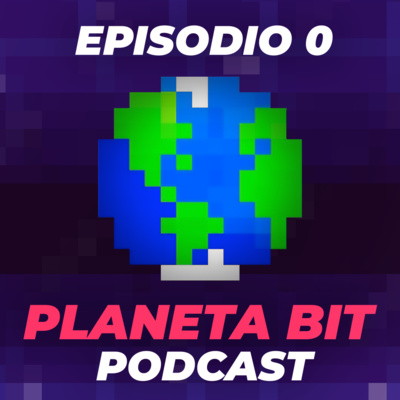 Portada de Planeta Bit: Humor y Videojuegos