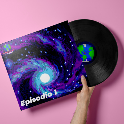 Portada de Planeta Bit: Humor y Videojuegos