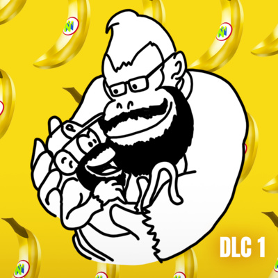 Portada de Planeta Bit: Humor y Videojuegos