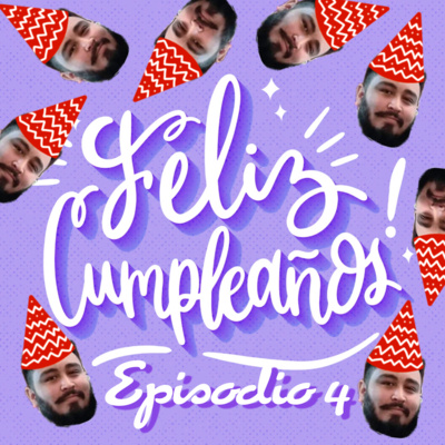 Portada de Planeta Bit: Humor y Videojuegos