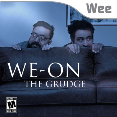 Portada de Planeta Bit: Humor y Videojuegos
