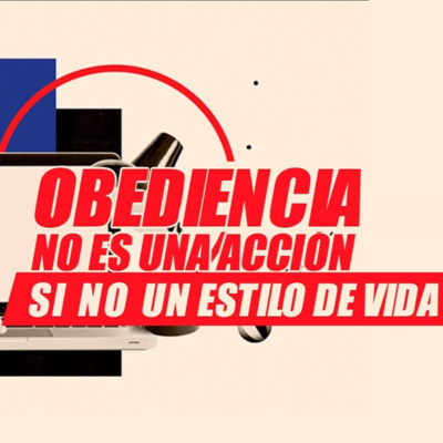 Portada de Conectados con Dios: Un Lugar Cerca de Ti