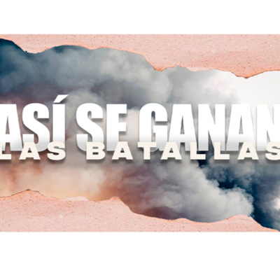 Portada de Conectados con Dios: Un Lugar Cerca de Ti