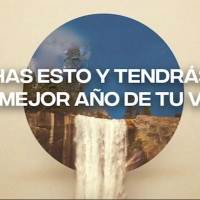Portada de Conectados con Dios: Un Lugar Cerca de Ti
