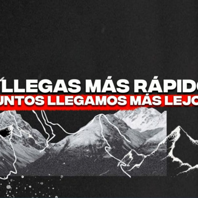 Portada de Conectados con Dios: Un Lugar Cerca de Ti