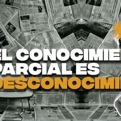 Portada de Conectados con Dios: Un Lugar Cerca de Ti
