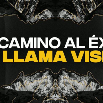 Portada de Conectados con Dios: Un Lugar Cerca de Ti