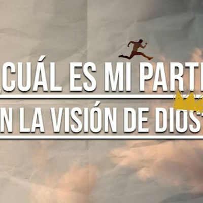 Portada de Conectados con Dios: Un Lugar Cerca de Ti