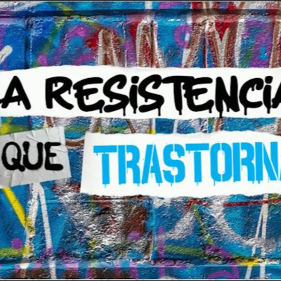Portada de Conectados con Dios: Un Lugar Cerca de Ti
