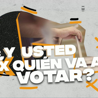 Portada de Conectados con Dios: Un Lugar Cerca de Ti