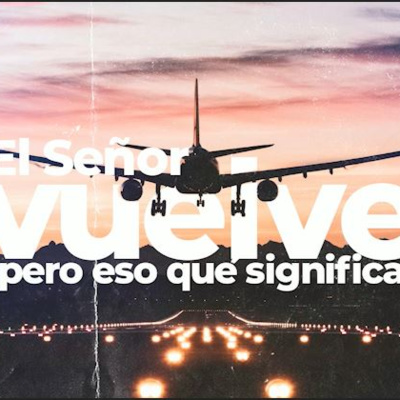 Portada de Conectados con Dios: Un Lugar Cerca de Ti