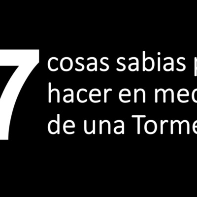 Portada de Conectados con Dios: Un Lugar Cerca de Ti