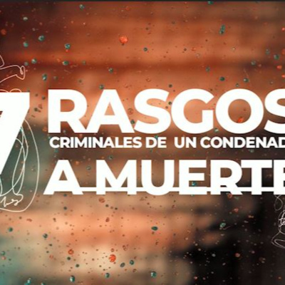 Portada de Conectados con Dios: Un Lugar Cerca de Ti