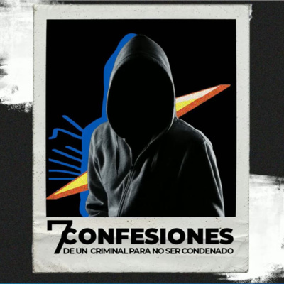 Portada de Conectados con Dios: Un Lugar Cerca de Ti