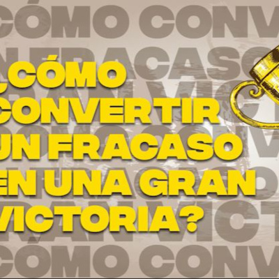 Portada de Conectados con Dios: Un Lugar Cerca de Ti