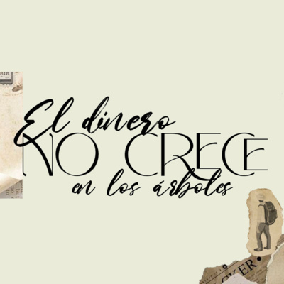 Portada de Conectados con Dios: Un Lugar Cerca de Ti