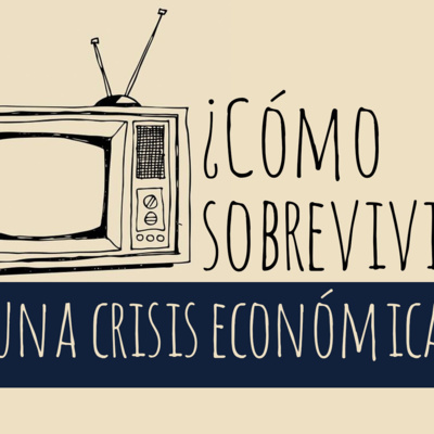 Portada de Conectados con Dios: Un Lugar Cerca de Ti