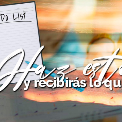 Portada de Conectados con Dios: Un Lugar Cerca de Ti