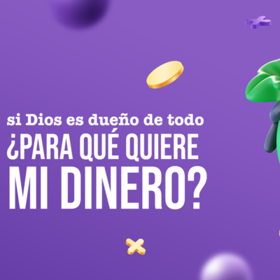 Portada de Conectados con Dios: Un Lugar Cerca de Ti