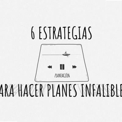 Conectados con Dios: Un Lugar Cerca de Ti