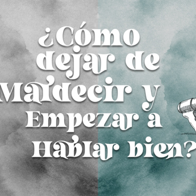 Portada de Conectados con Dios: Un Lugar Cerca de Ti