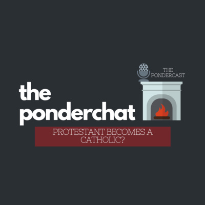 The Pondercast