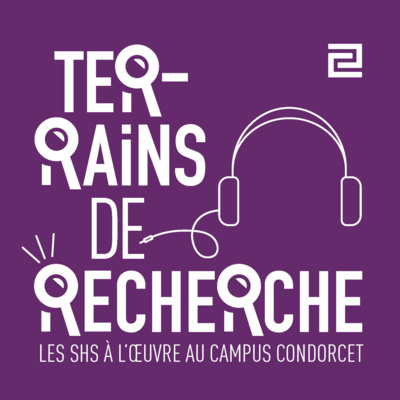 Terrains de recherche - Générique